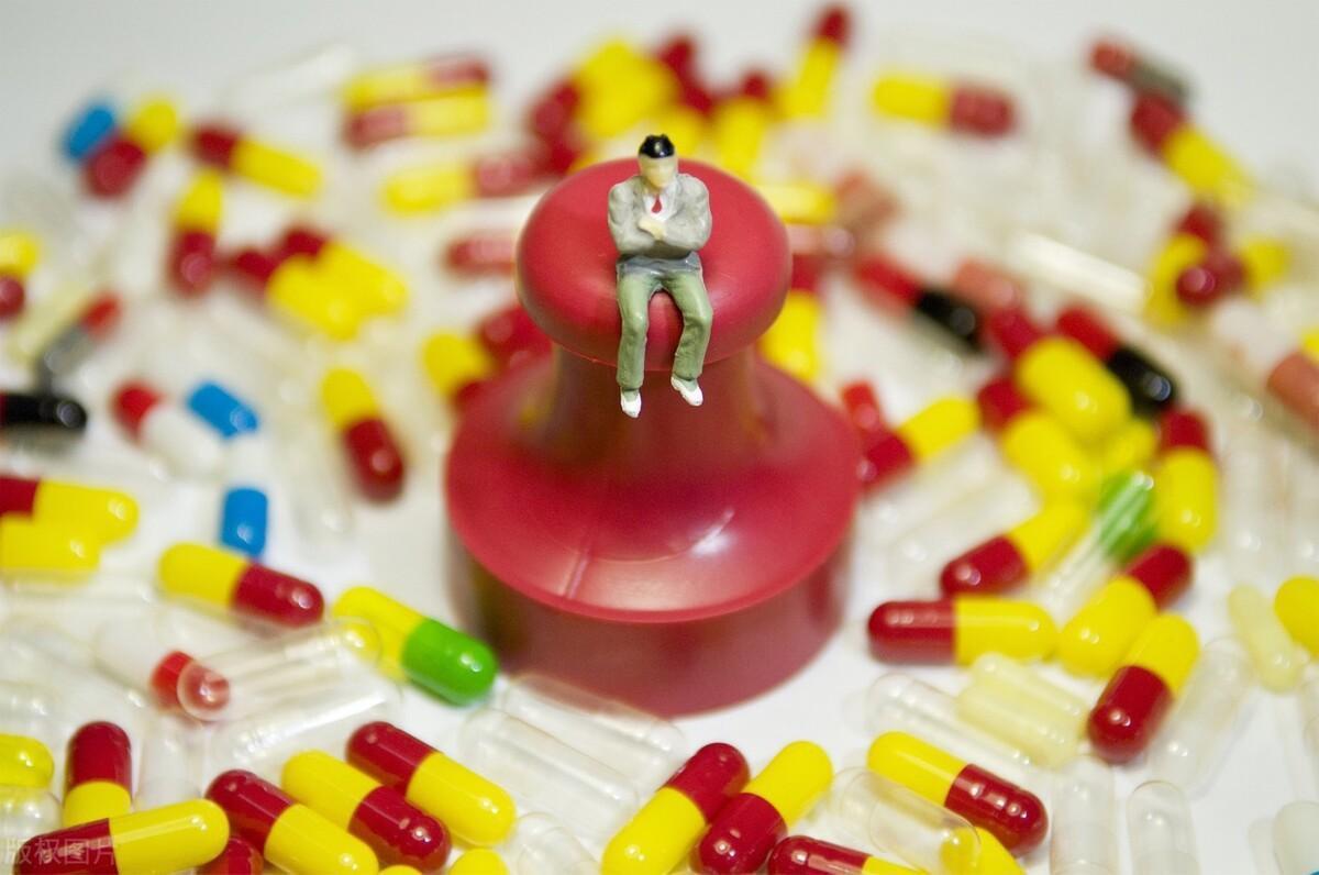 广东集采出炉，万泰生物低价抢单，股价跳水，折射国产疫苗的残酷