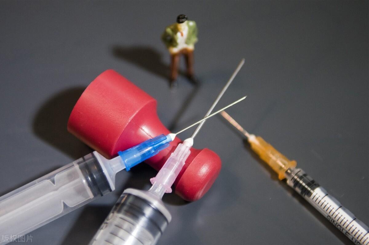 广东集采出炉，万泰生物低价抢单，股价跳水，折射国产疫苗的残酷