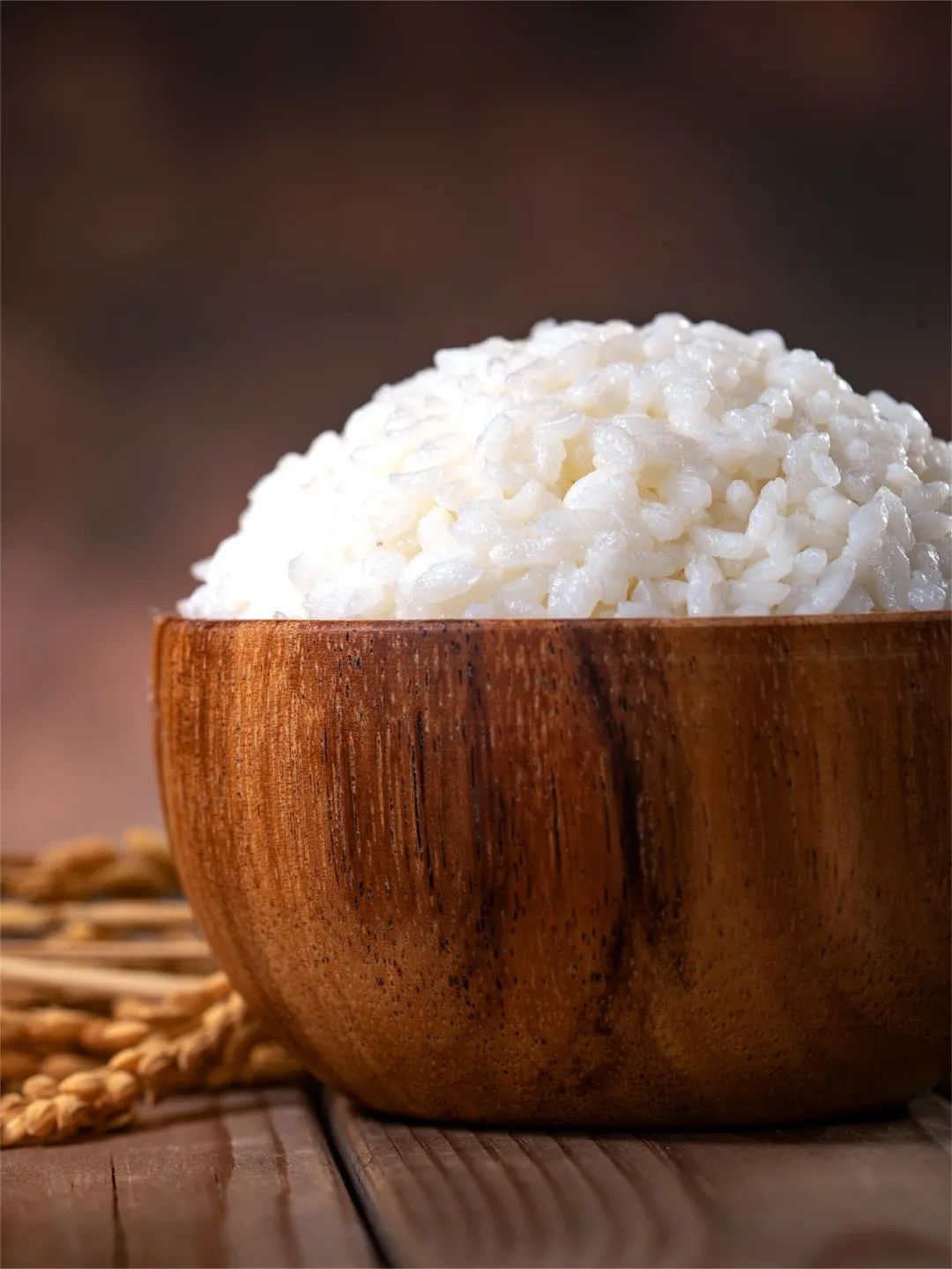 米饭怎么煮升糖指数低 986a-d4df2c701924b92c61fb3b2a668f6a92.jpg