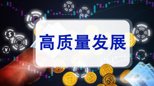 资料图 据图虫创意