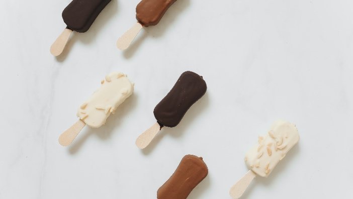 “雪糕刺客”消失在2023:品牌打起价格战,经销商透心凉