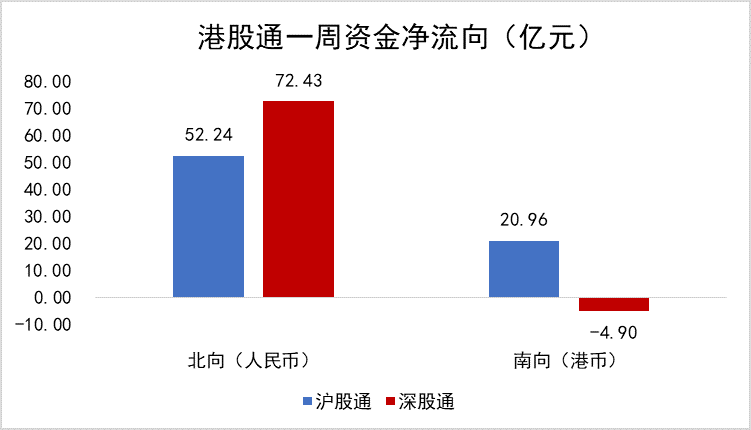 596b-f4ea72e04a93ab65a9c9e5fd663b5405.png