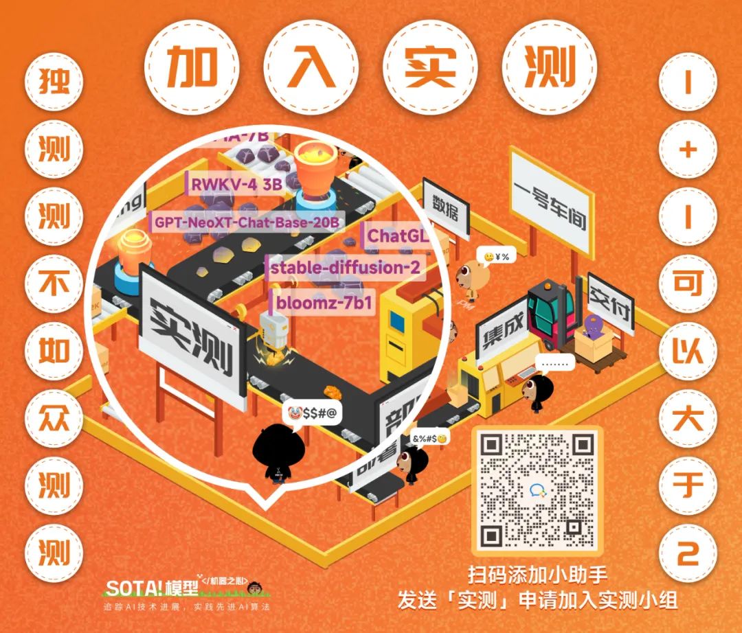 Let’s Make-It-3D!上交&微软最新开源2D转3D生成研究,Star超过1k星