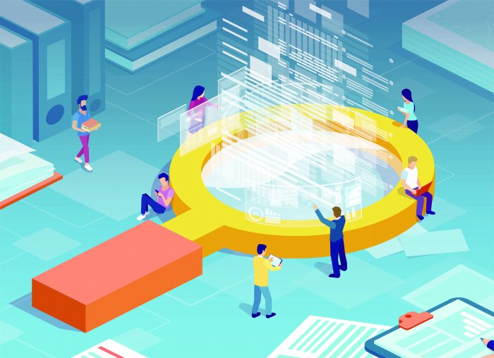 七成投顾看涨三季度A股  看好权益类资产配置价值