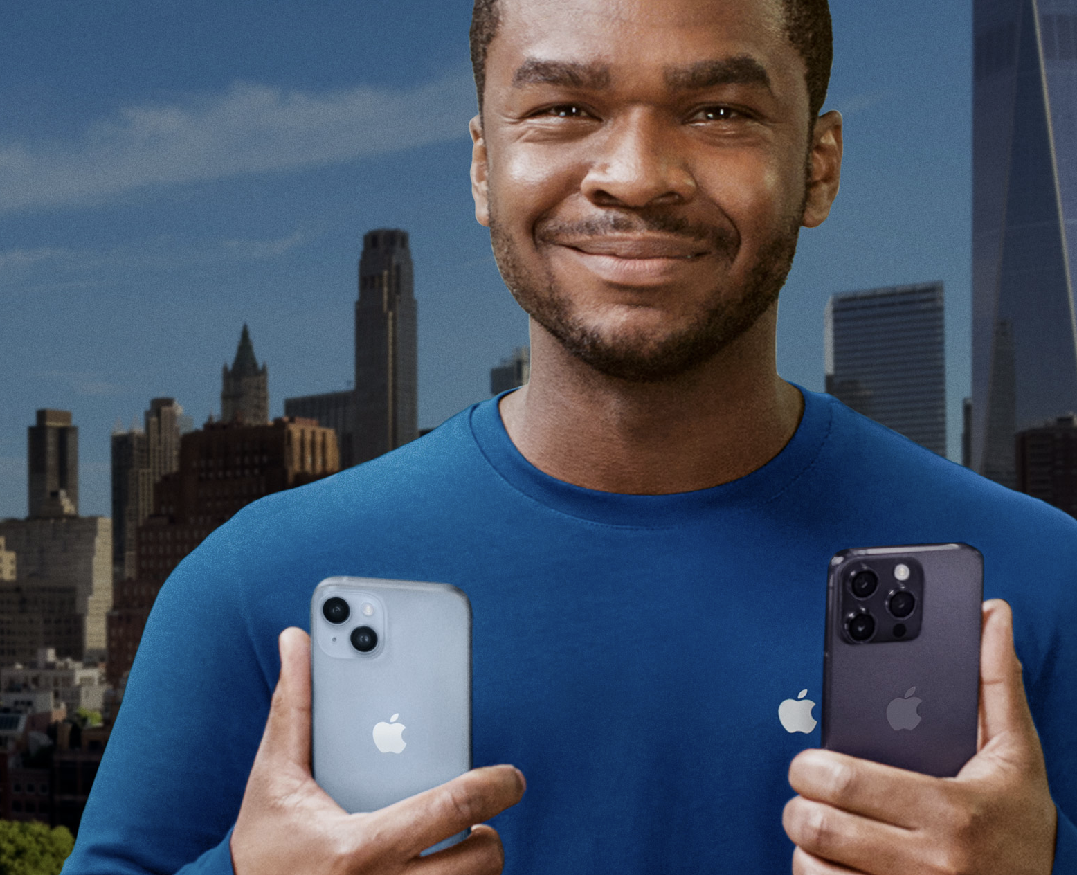 股价大跌20%!苹果手机、平板销量都在下滑,iPhone15或开启一轮涨价