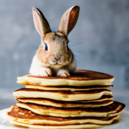 Let’s Make-It-3D!上交&微软最新开源2D转3D生成研究,Star超过1k星