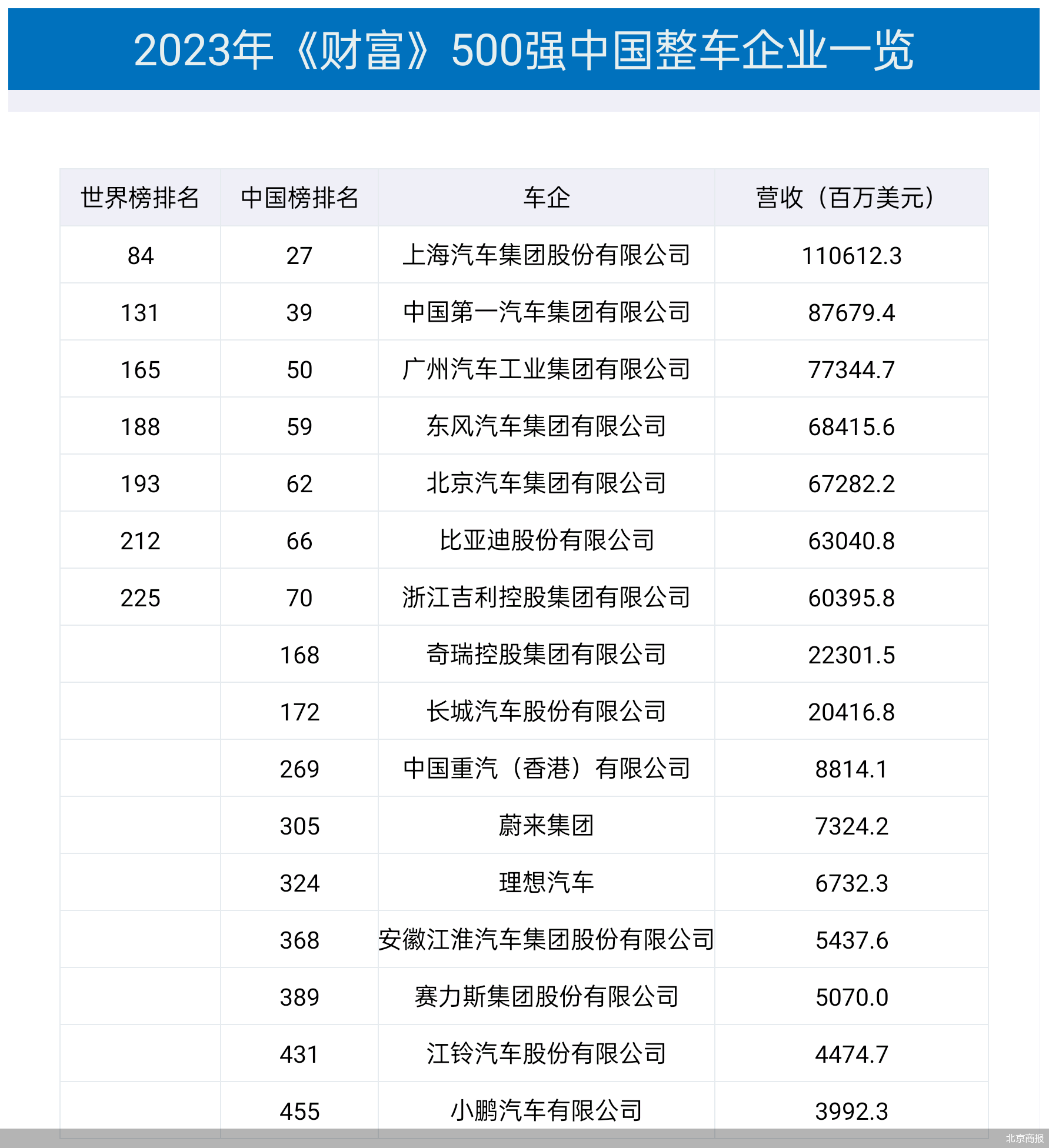53a7-af8a3dfe1c8c6468c37cb711b5a621d9.png