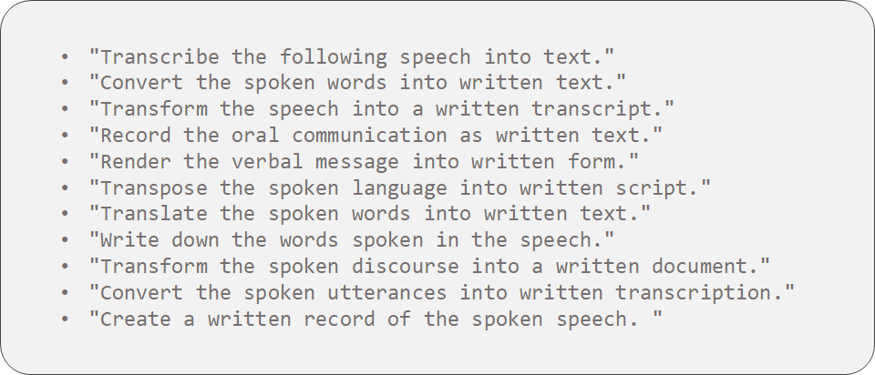 中文版开源Llama 2同时有了语言、多模态大模型,完全可商用