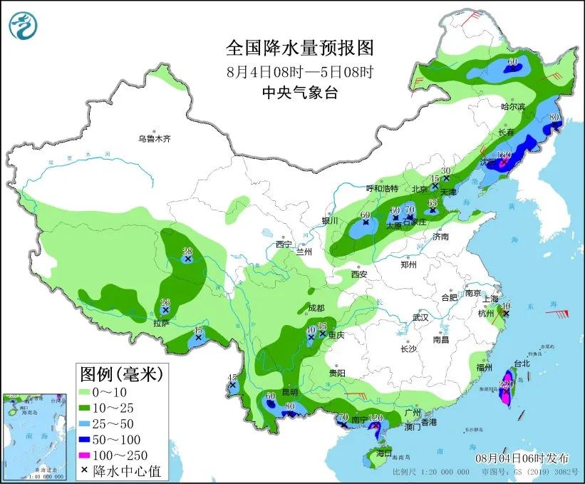 武汉天气未来三天预报 f017-52f5bee01be789a76b18c0b8f2f67502.jpg