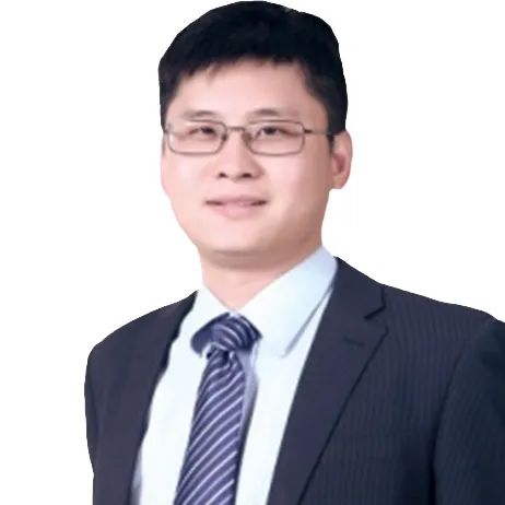 海通研究 | 每日报告精选20230805