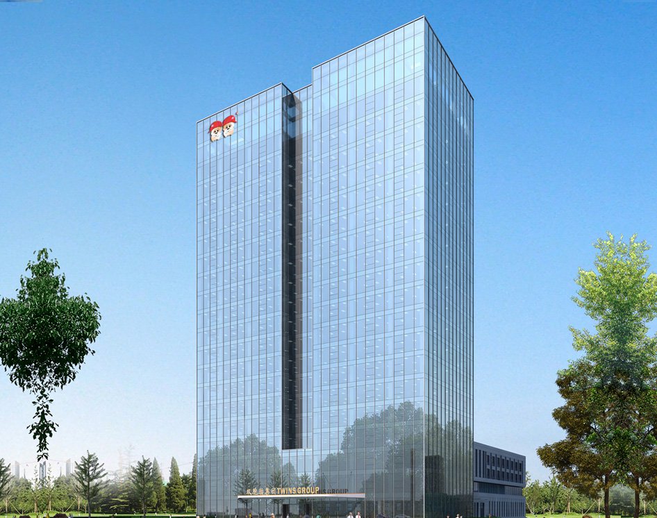 百亿重组落定!“江西猪王”易主,双胞胎借壳上市:员工100%保留,欠薪100%清偿