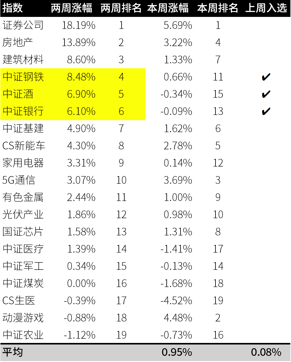 0a2d-727a0fb41d3d54a7ad0a3d273fd2ad65.png
