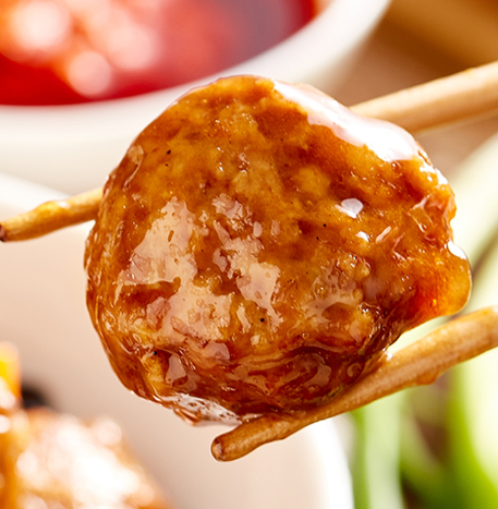 猪肉怎么切才又嫩又松软 1f53-9fd31f79b64c352cc1063db55601ec11.png