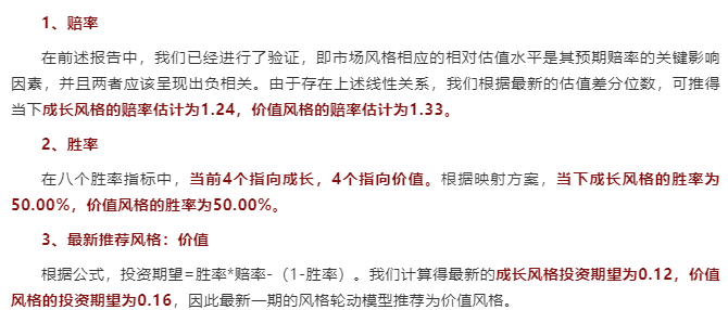 图片来源:招商证券