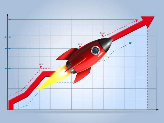 2天大涨64%！国缆检测“超导乌龙”，谁在背后作妖？