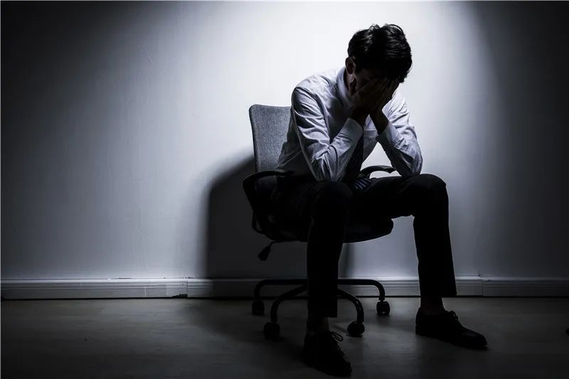 这家公司原实控人操纵股价亏损1.6亿,证监会公布操控细节