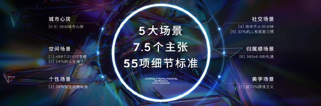 示意图