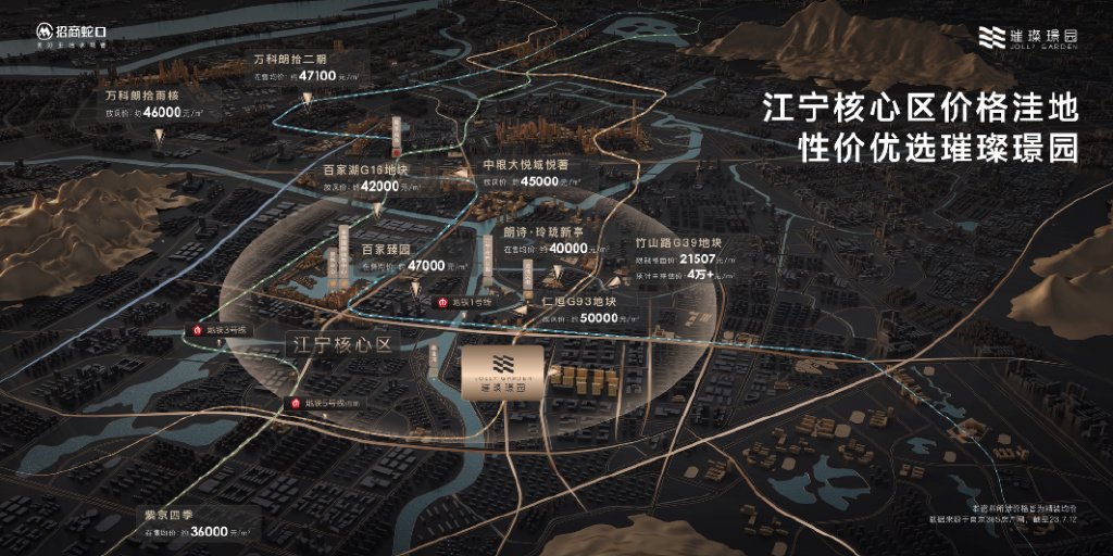 示意图
