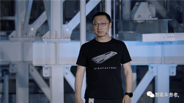 特斯拉等等党（特斯拉功勋待遇）