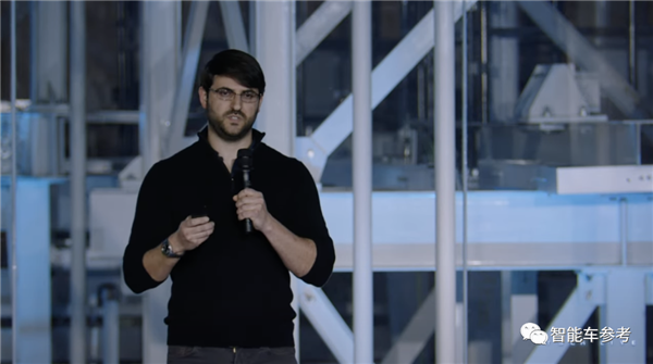 特斯拉等等党（特斯拉功勋待遇）