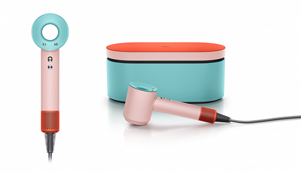 电吹风赛道内卷，高速吹风机将带动行业发展