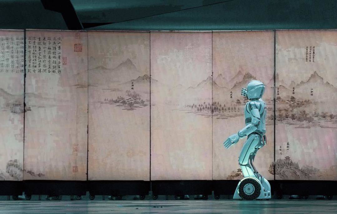 成都大运探访（成都大运采访）