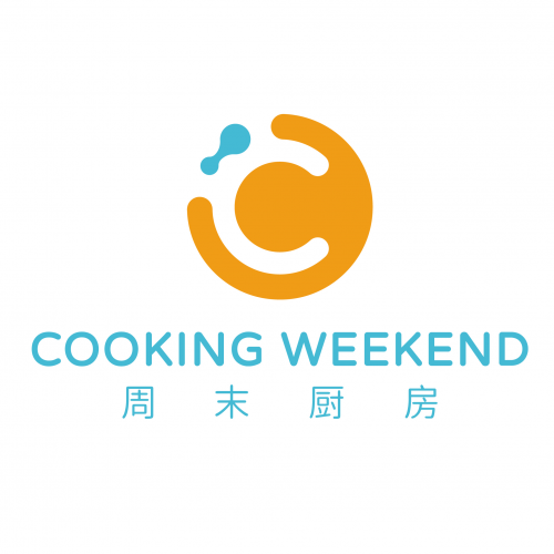 图:新锐国货厨具品牌周末厨房