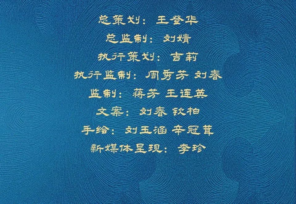 国际歌歌曲完整版纯音乐 8382-416420e76ba01d8b65e320d221ea57ea.jpg