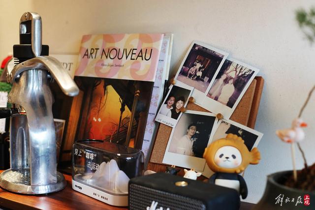 哪里买咖啡机便宜又好用 bff7-4bbeb3f887d9079558b72f974a597af7.jpg