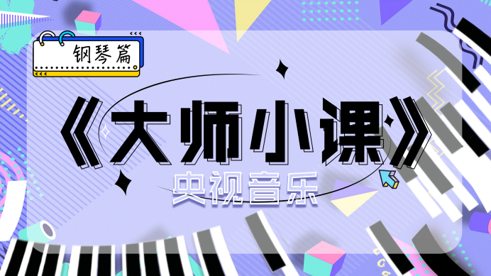 d4df-7445fca04a47b52a1c5a8712f3ed6c94.png