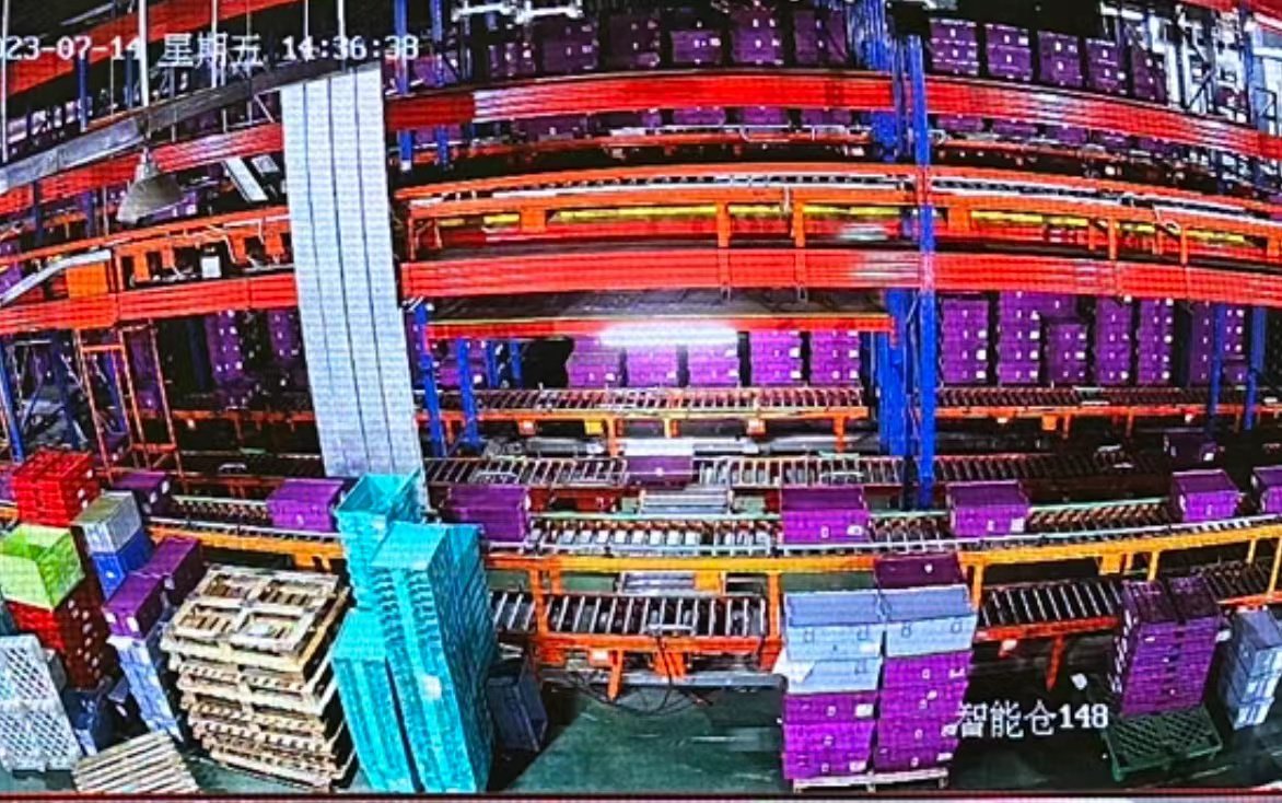 澄海的玩具帝国：半城诗意，半城生意