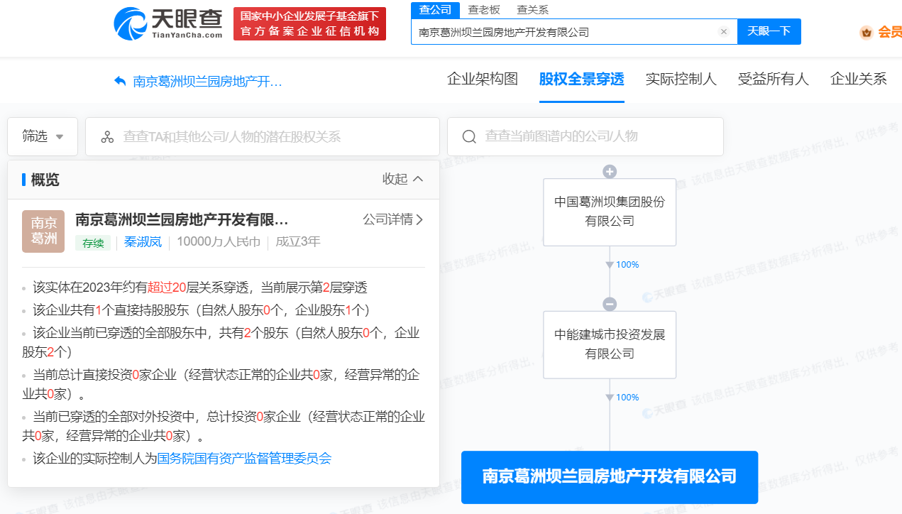 (图源:天眼查)