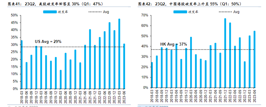 新茶上市下一句怎么说（新茶上市含义）