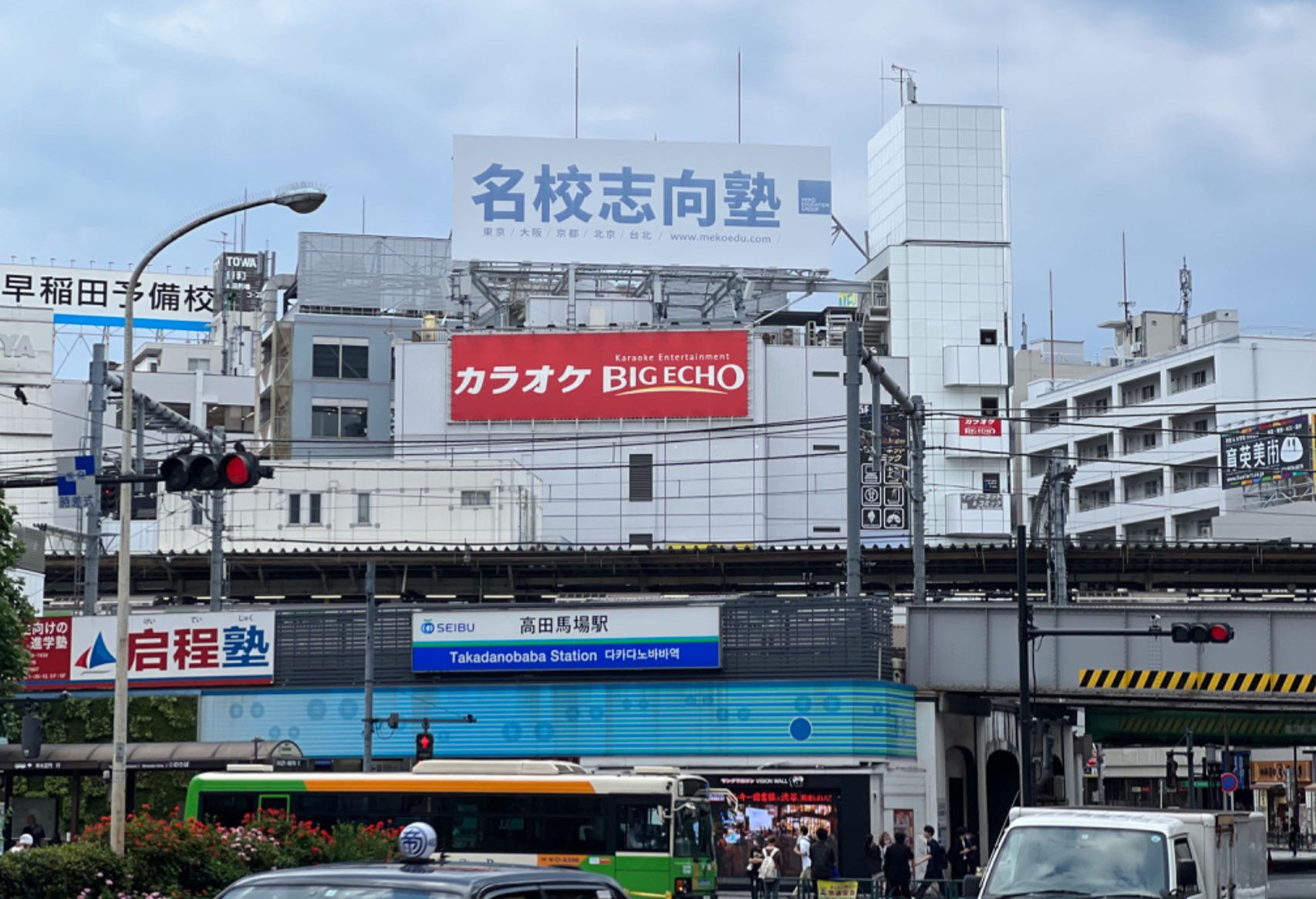 留学几年级考雅思较好（中学留学需要考雅思吗）