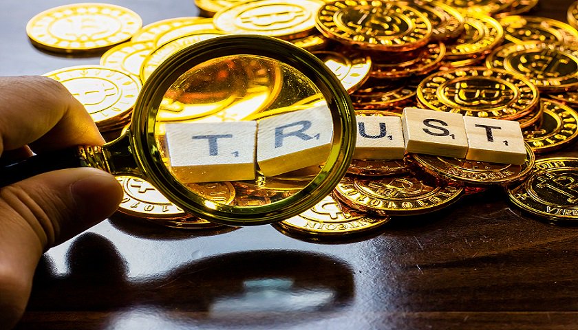 西部信托增资至40亿获批，为何多家中小信托选择未分配利润转增形式增资？