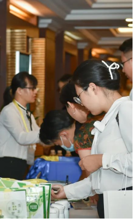 (来源:新视线)