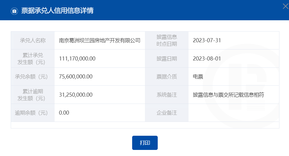 (图源:上海票据交易所)