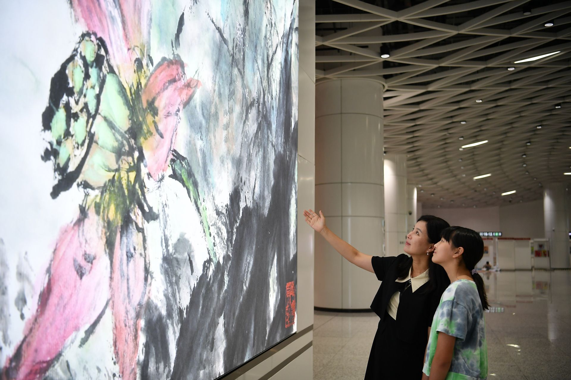 王小燕照片 ac0e-edf3e8d08dba7a4f7082dc571b598ad6.jpg