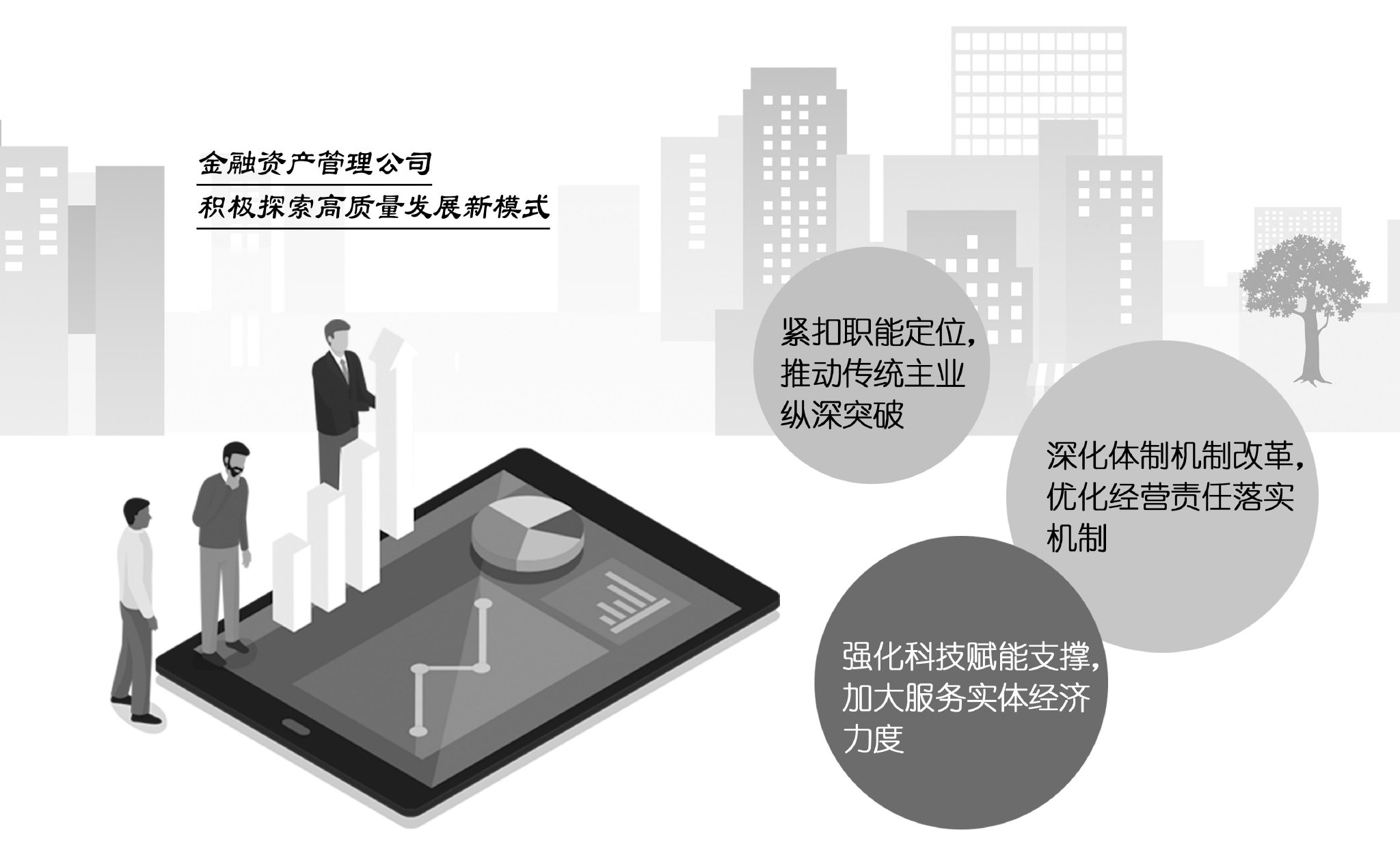 制图:龚甜甜