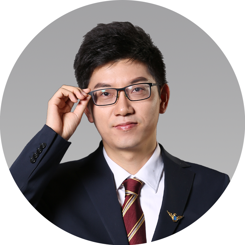 【长江研究·早间播报】宏观/建材/公用/地产