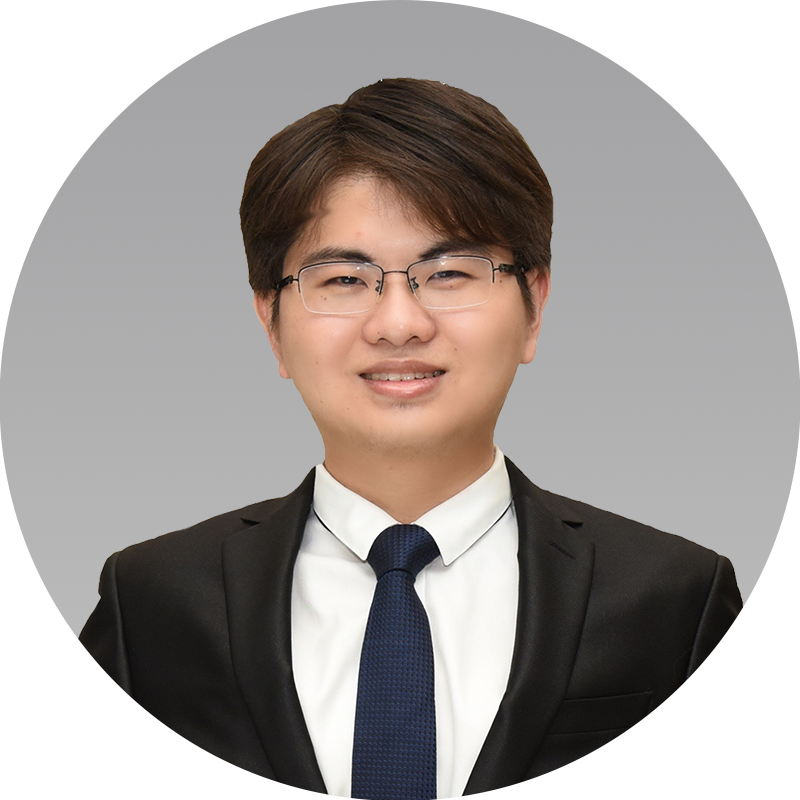 【长江研究·早间播报】宏观/建材/公用/地产