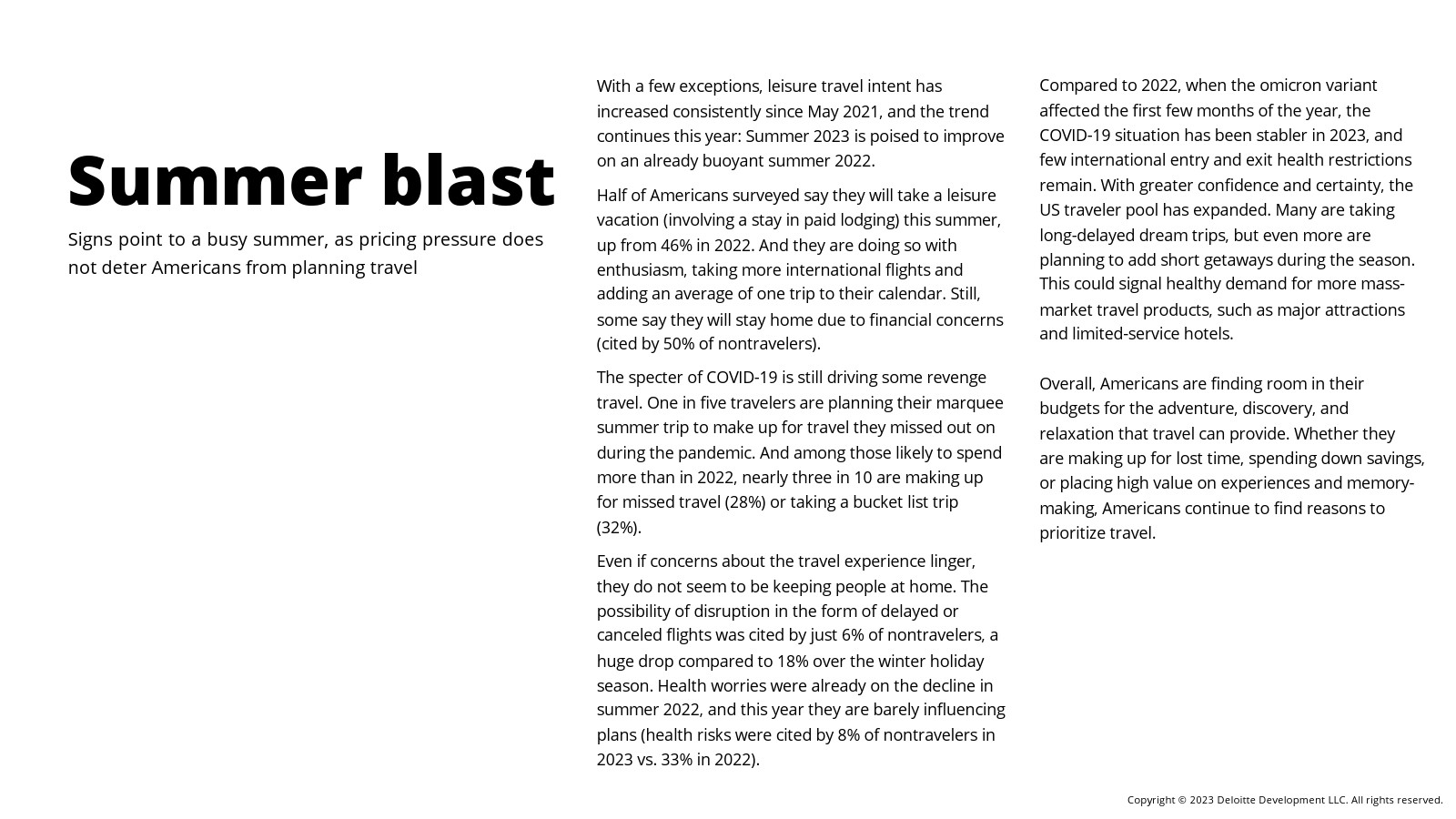 德勤咨询的工作内容（德勤咨询高级顾问薪酬表）