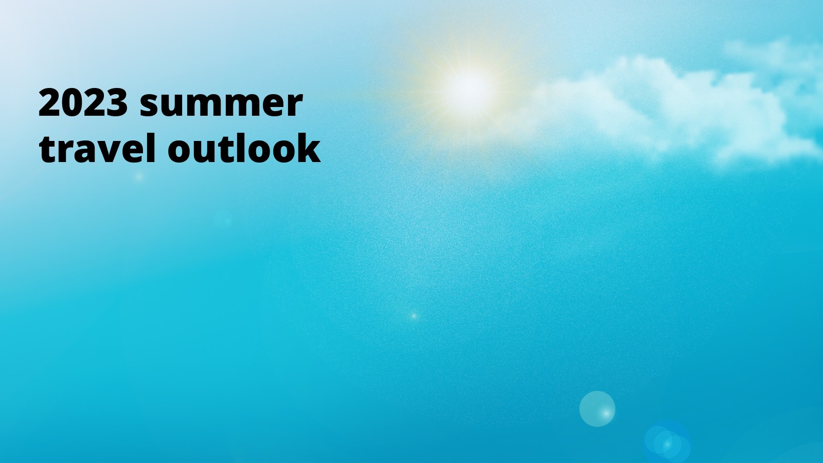 德勤咨询的工作内容（德勤咨询高级顾问薪酬表）