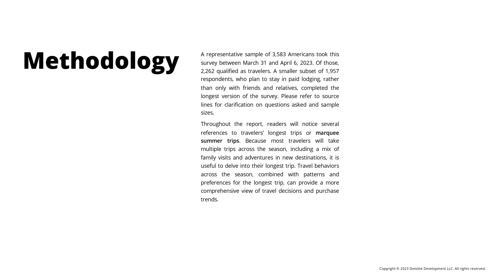 德勤咨询的工作内容（德勤咨询高级顾问薪酬表）