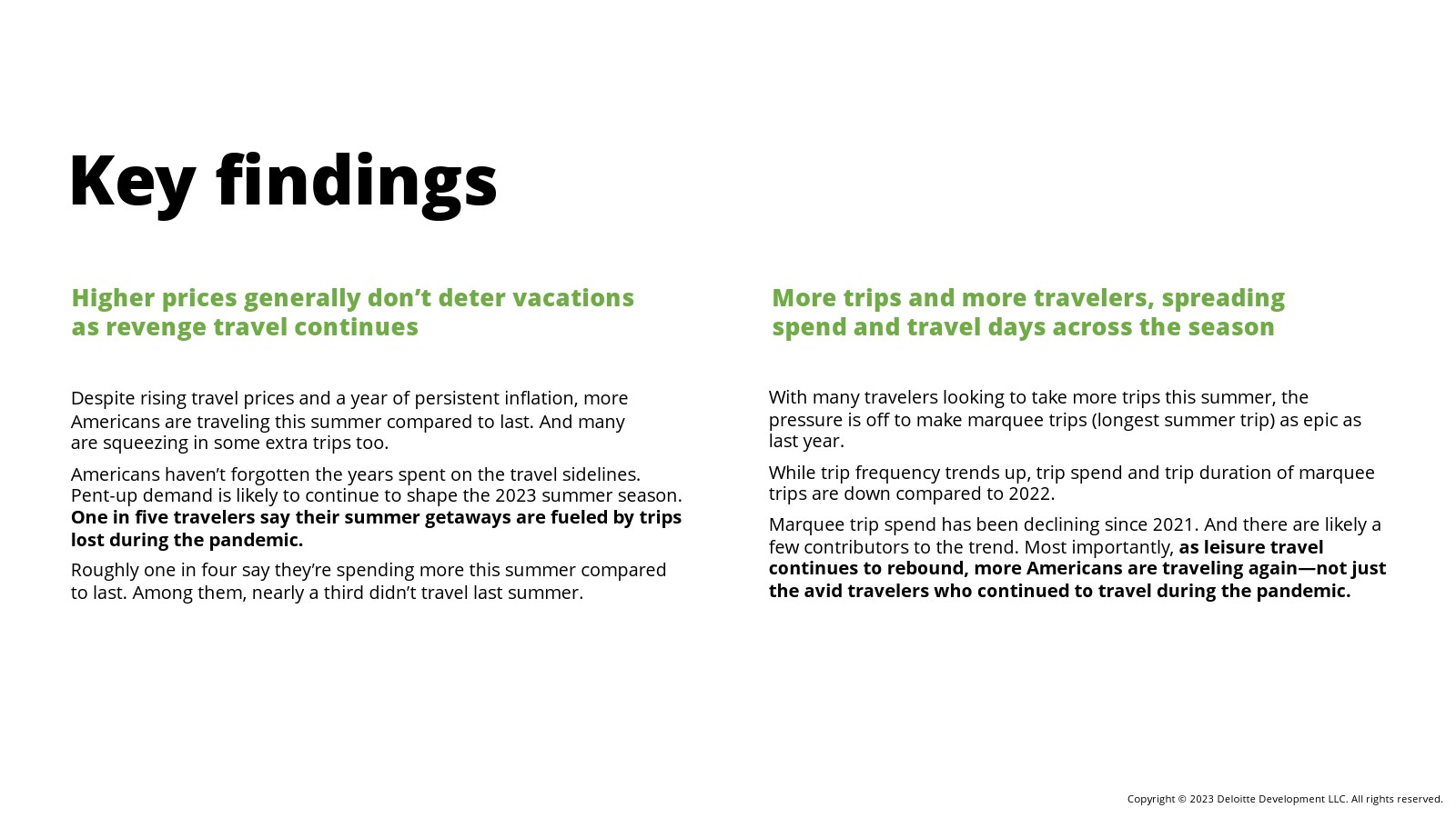 德勤咨询的工作内容（德勤咨询高级顾问薪酬表）