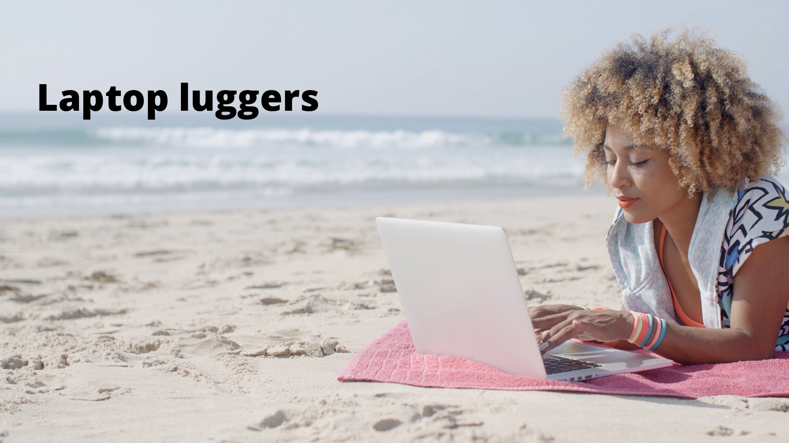 德勤咨询的工作内容（德勤咨询高级顾问薪酬表）