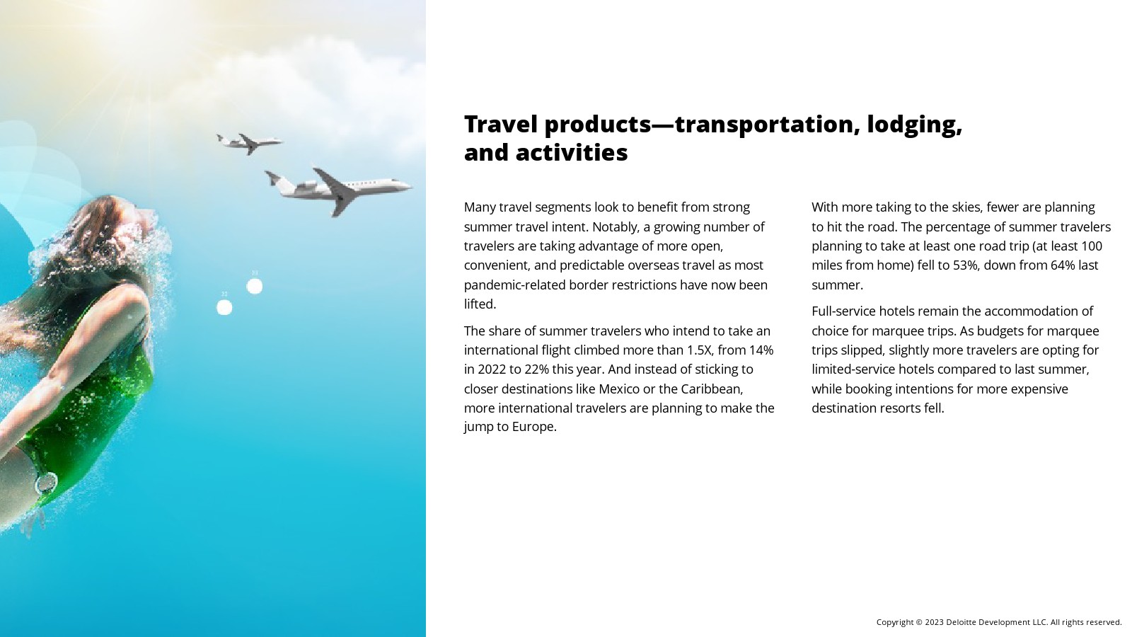 德勤咨询的工作内容（德勤咨询高级顾问薪酬表）