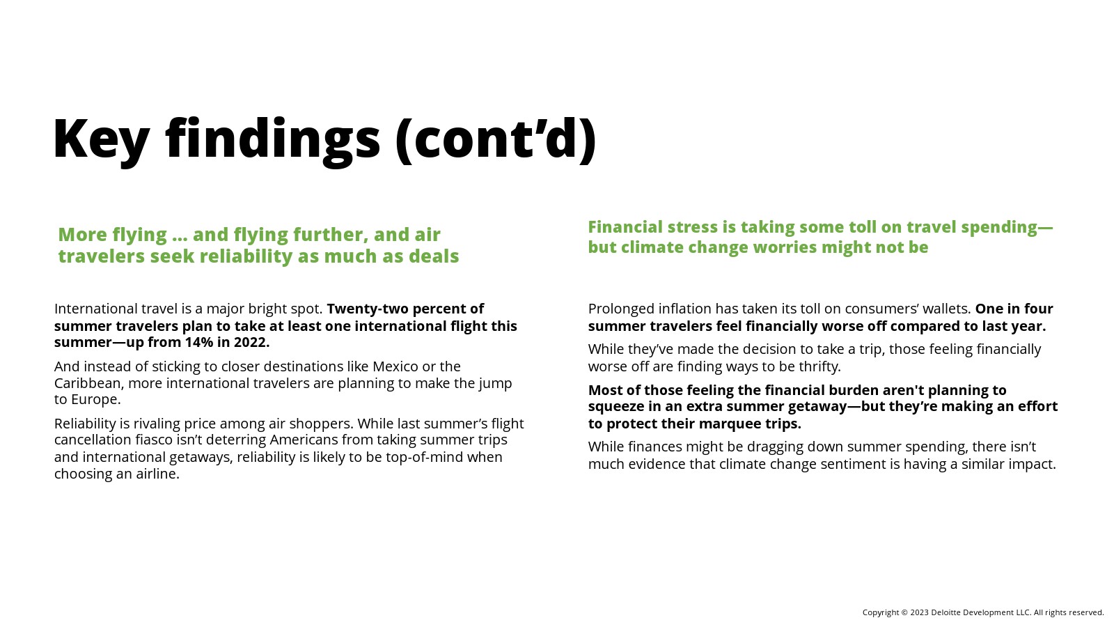 德勤咨询的工作内容（德勤咨询高级顾问薪酬表）