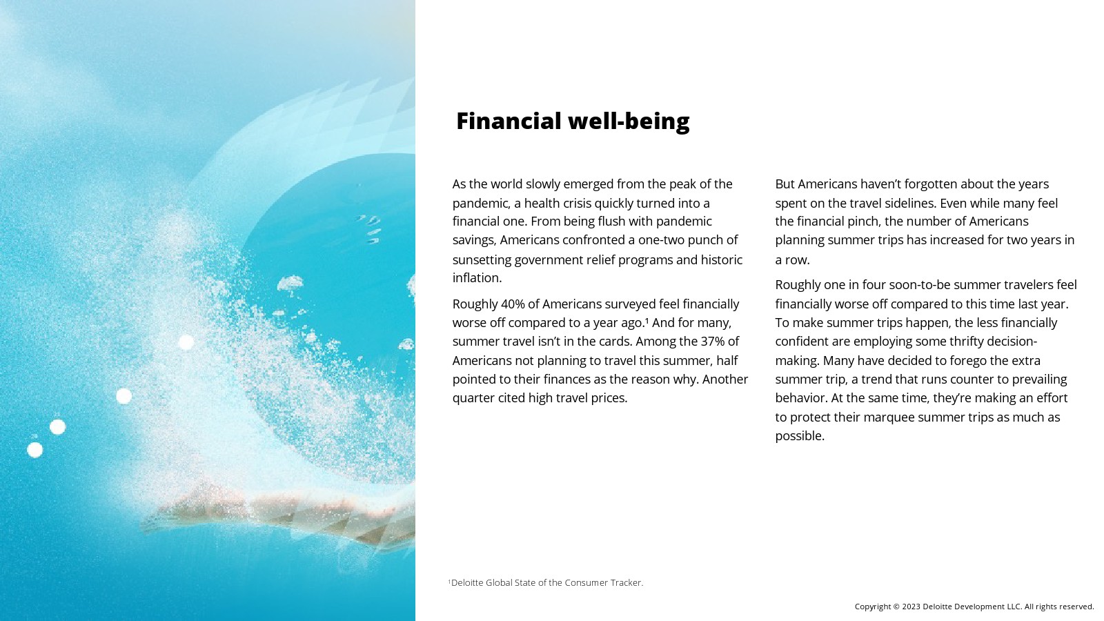 德勤咨询的工作内容（德勤咨询高级顾问薪酬表）