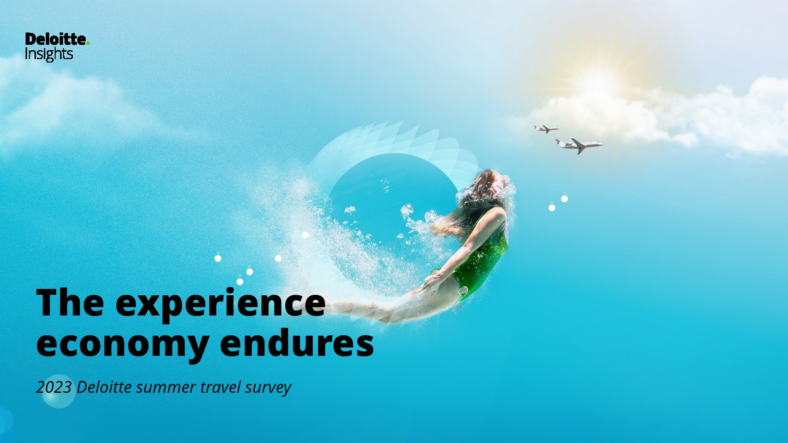 德勤咨询的工作内容（德勤咨询高级顾问薪酬表）